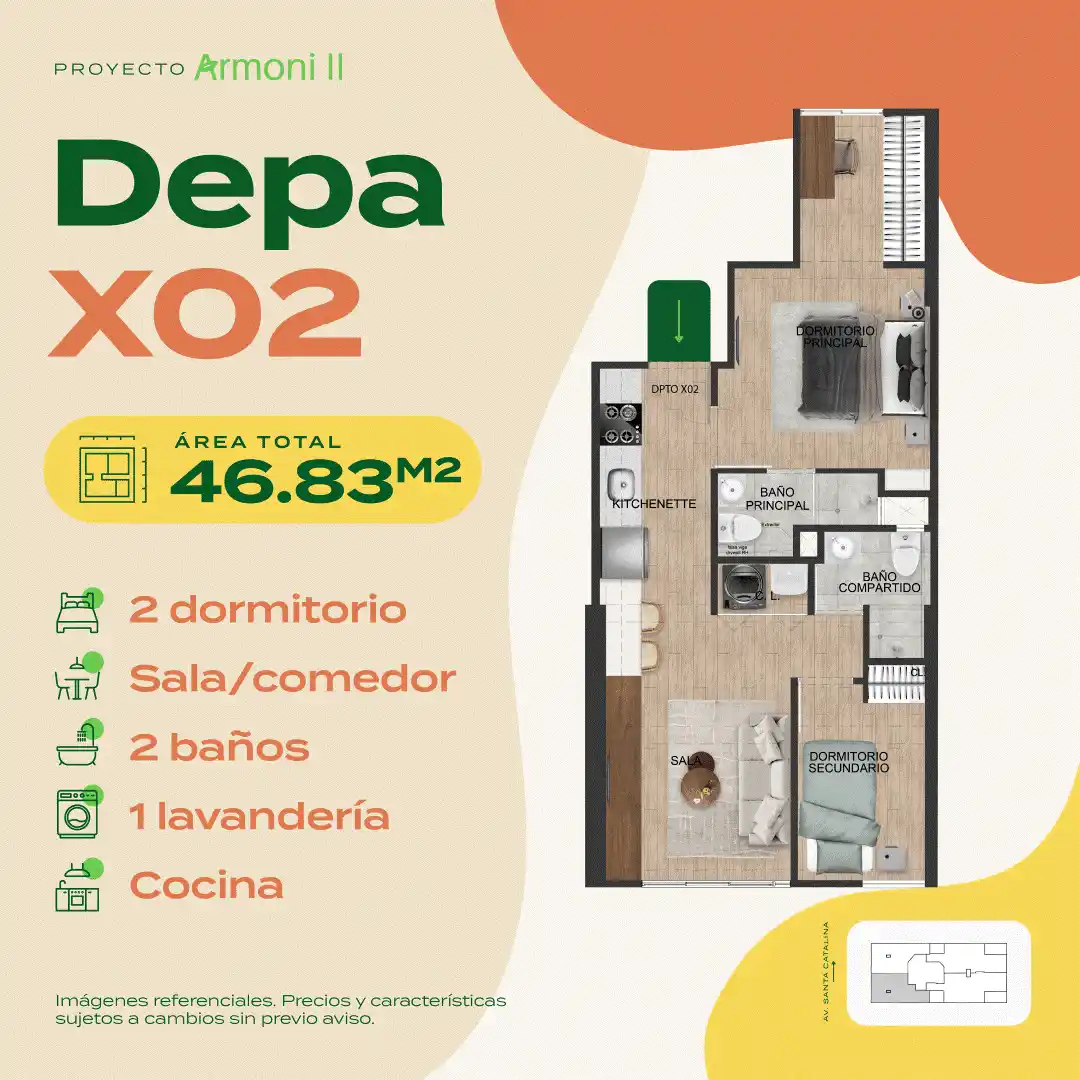 alcanza-grupo-inmobiliario-armoni-II-plano-tipo-x02