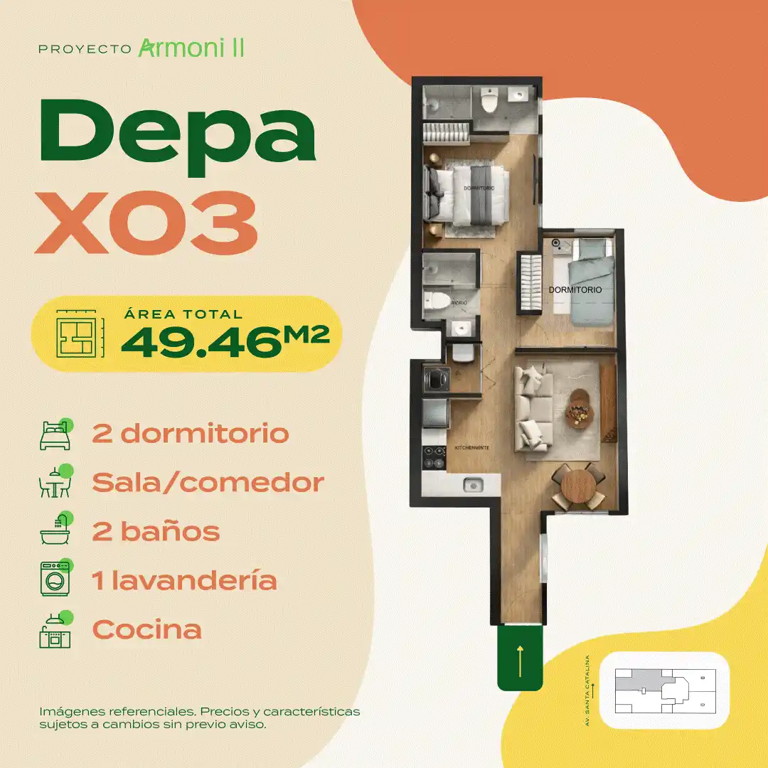 alcanza-grupo-inmobiliario-armoni-II-plano-tipo-x03