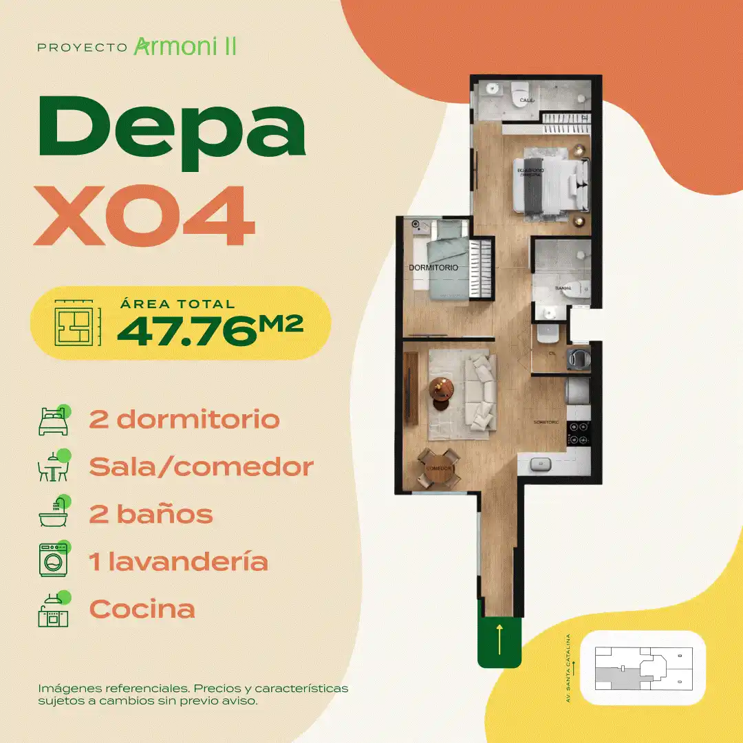 alcanza-grupo-inmobiliario-armoni-II-plano-tipo-x04