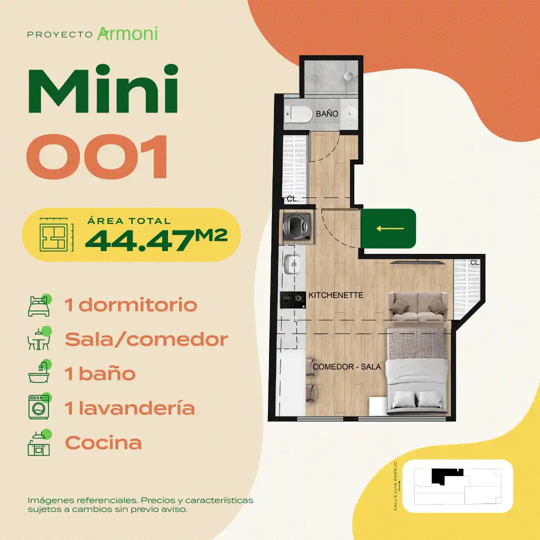 alcanza-grupo-inmobiliario-armoni-plano-tipo-001