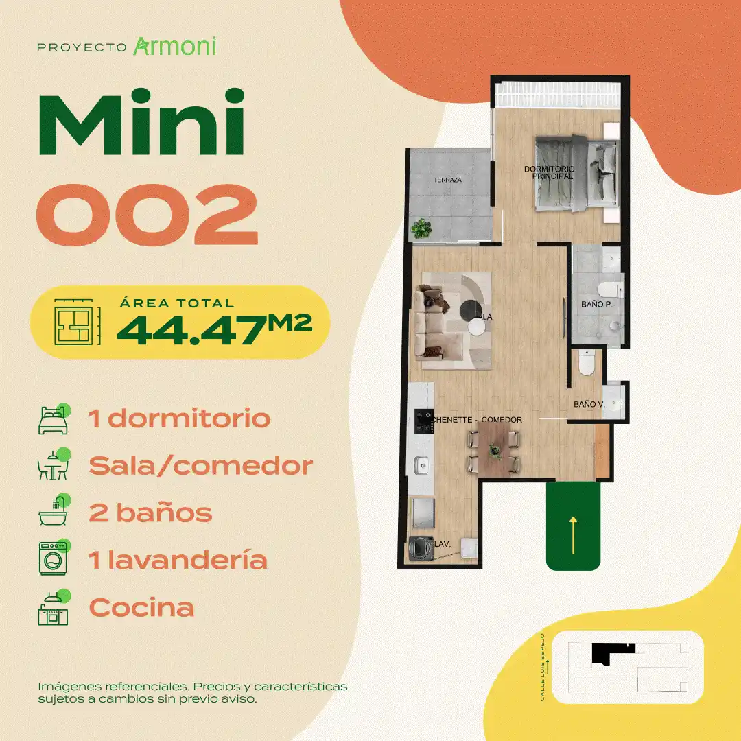 alcanza-grupo-inmobiliario-armoni-plano-tipo-002
