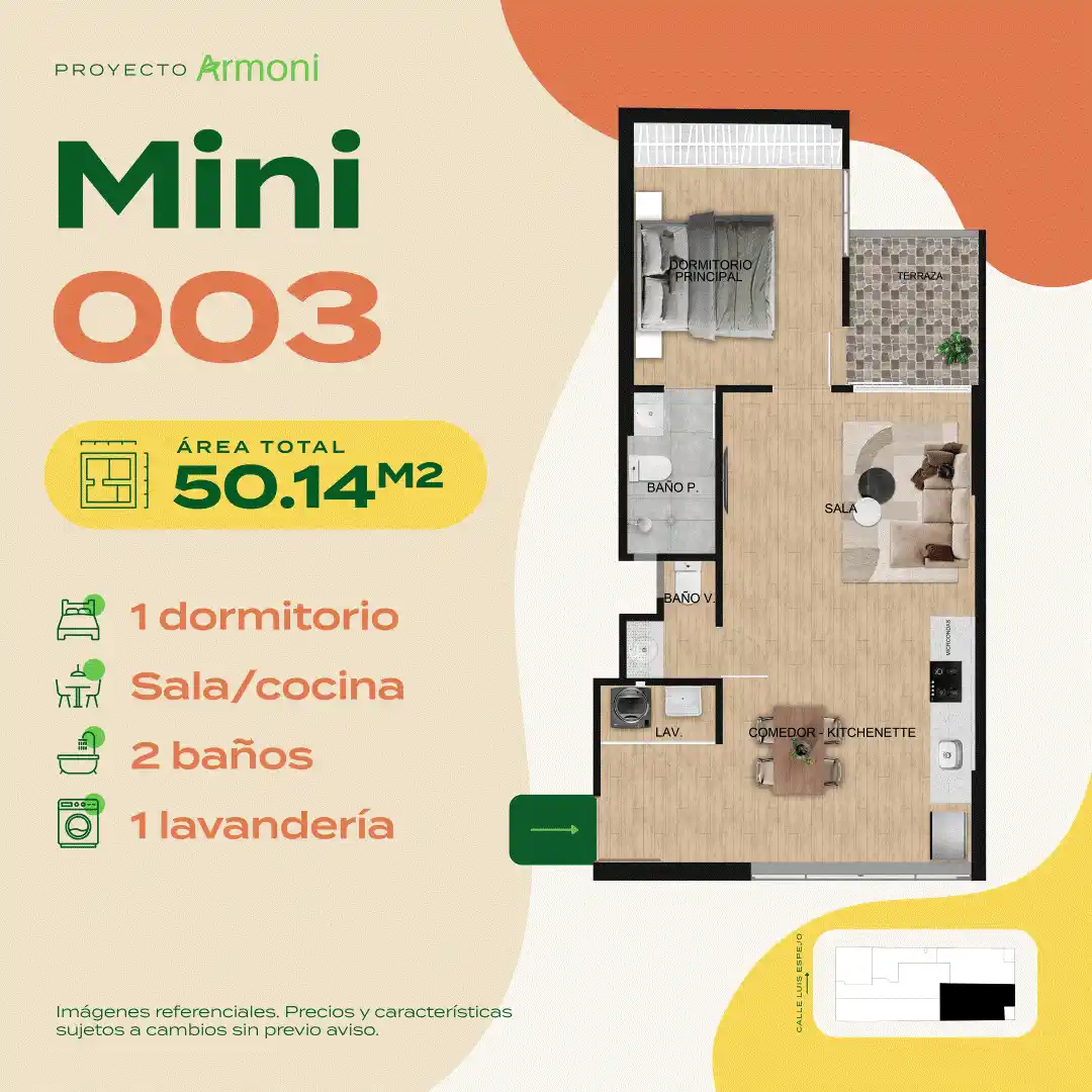 alcanza-grupo-inmobiliario-armoni-plano-tipo-003