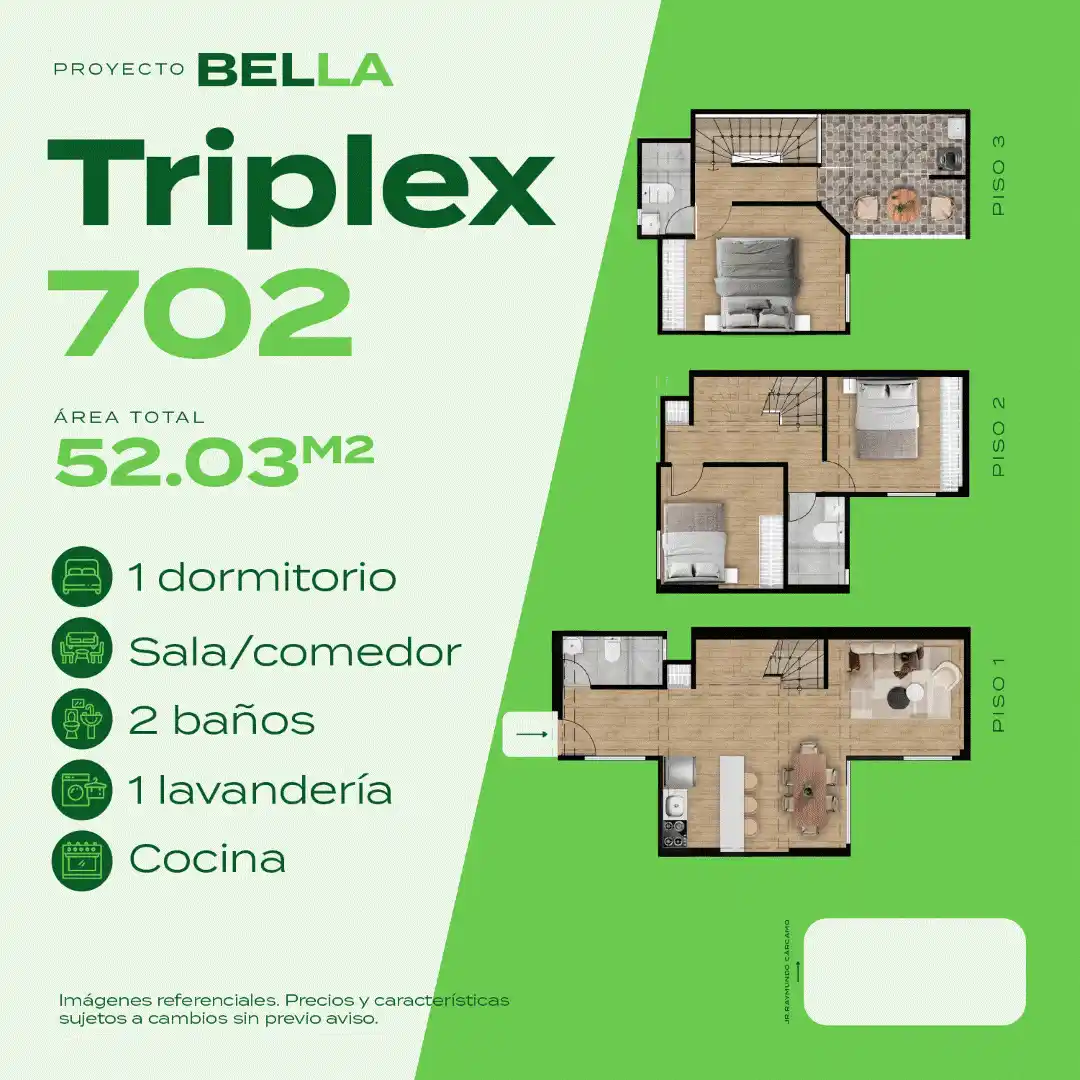 alcanza-grupo-inmobiliario-bella-plano-tipo-702
