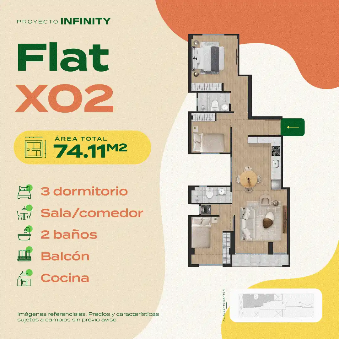 alcanza-grupo-inmobiliario-infinity-plano-tipo-x02