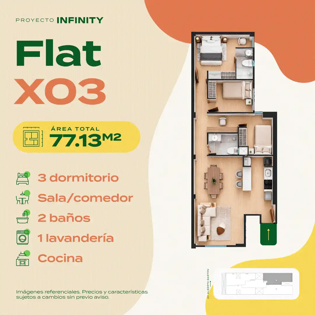 alcanza-grupo-inmobiliario-infinity-plano-tipo-x03