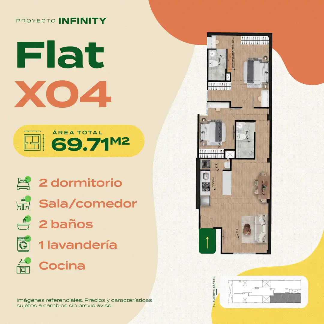 alcanza-grupo-inmobiliario-infinity-plano-tipo-x04