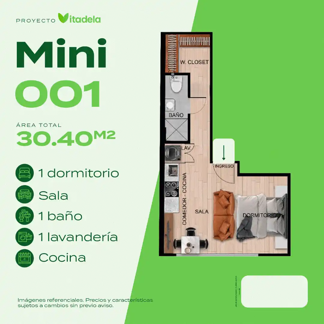 alcanza-grupo-inmobiliario-vitadela-plano-tipo-001