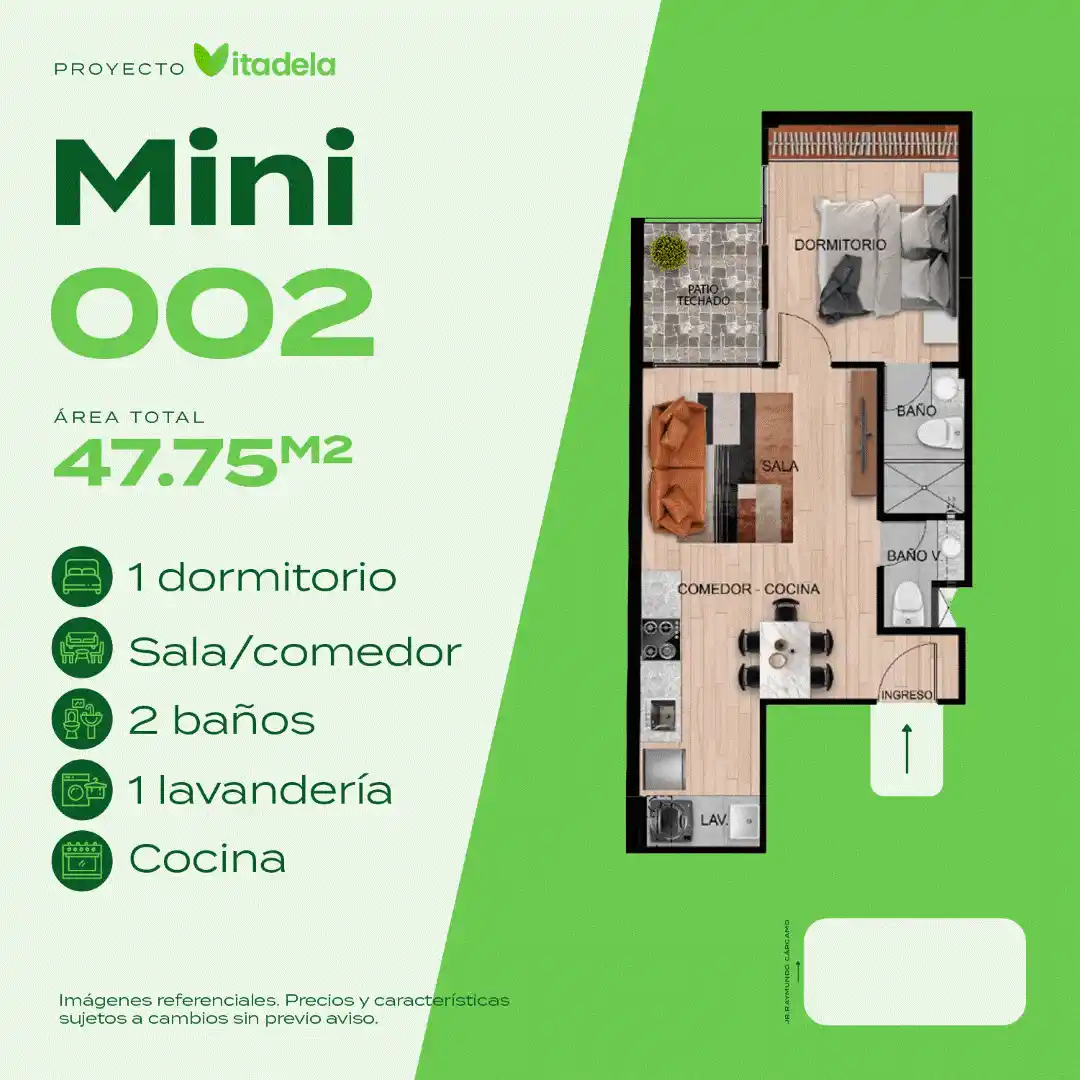 alcanza-grupo-inmobiliario-vitadela-plano-tipo-002