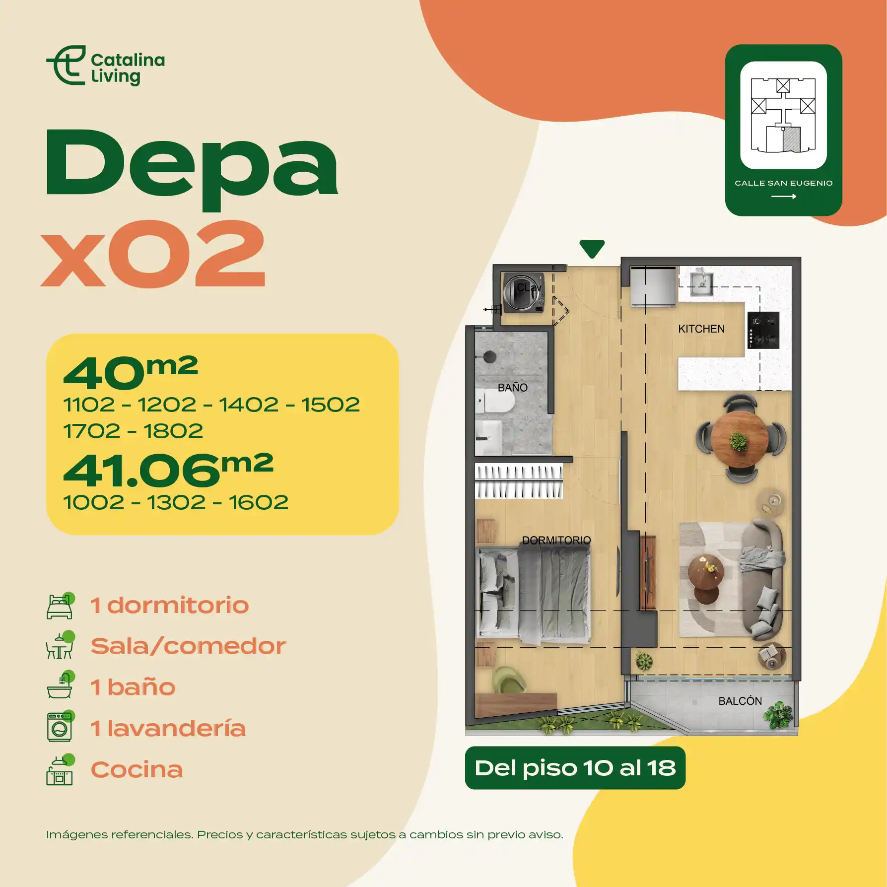 alcanza-grupo-inmobiliario-catalina-living-1-dormitorio-tipologia-x02