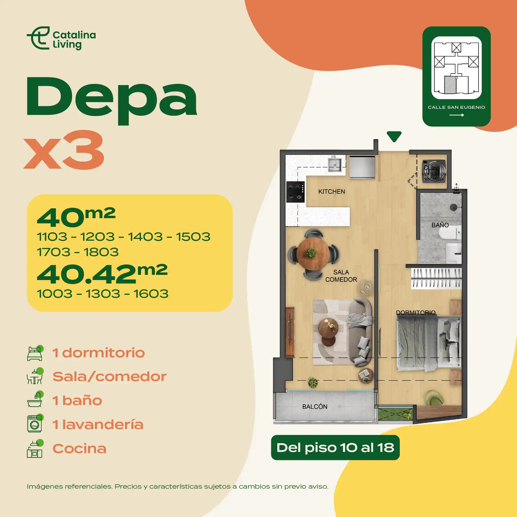 alcanza-grupo-inmobiliario-catalina-living-1-dormitorios-tipologia-x3