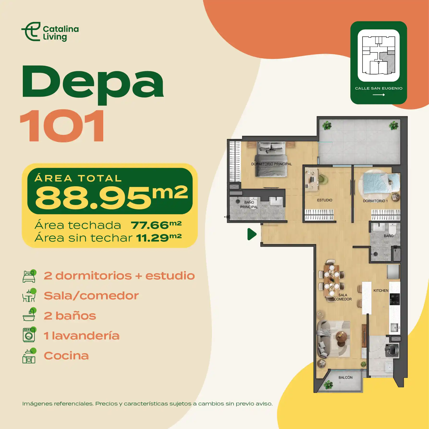 alcanza-grupo-inmobiliario-catalina-living-2-dormitorios-tipologia-101