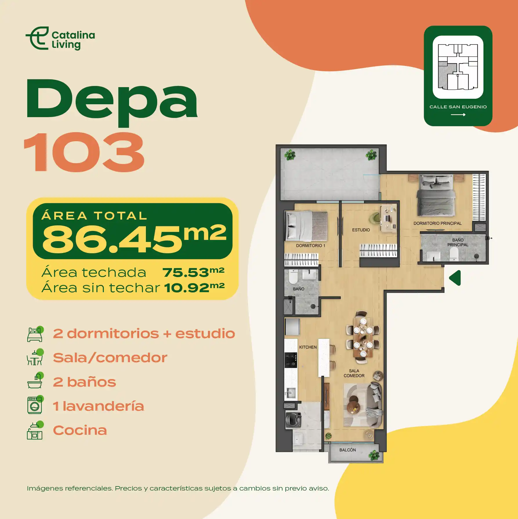 alcanza-grupo-inmobiliario-catalina-living-2-dormitorios-tipologia-103