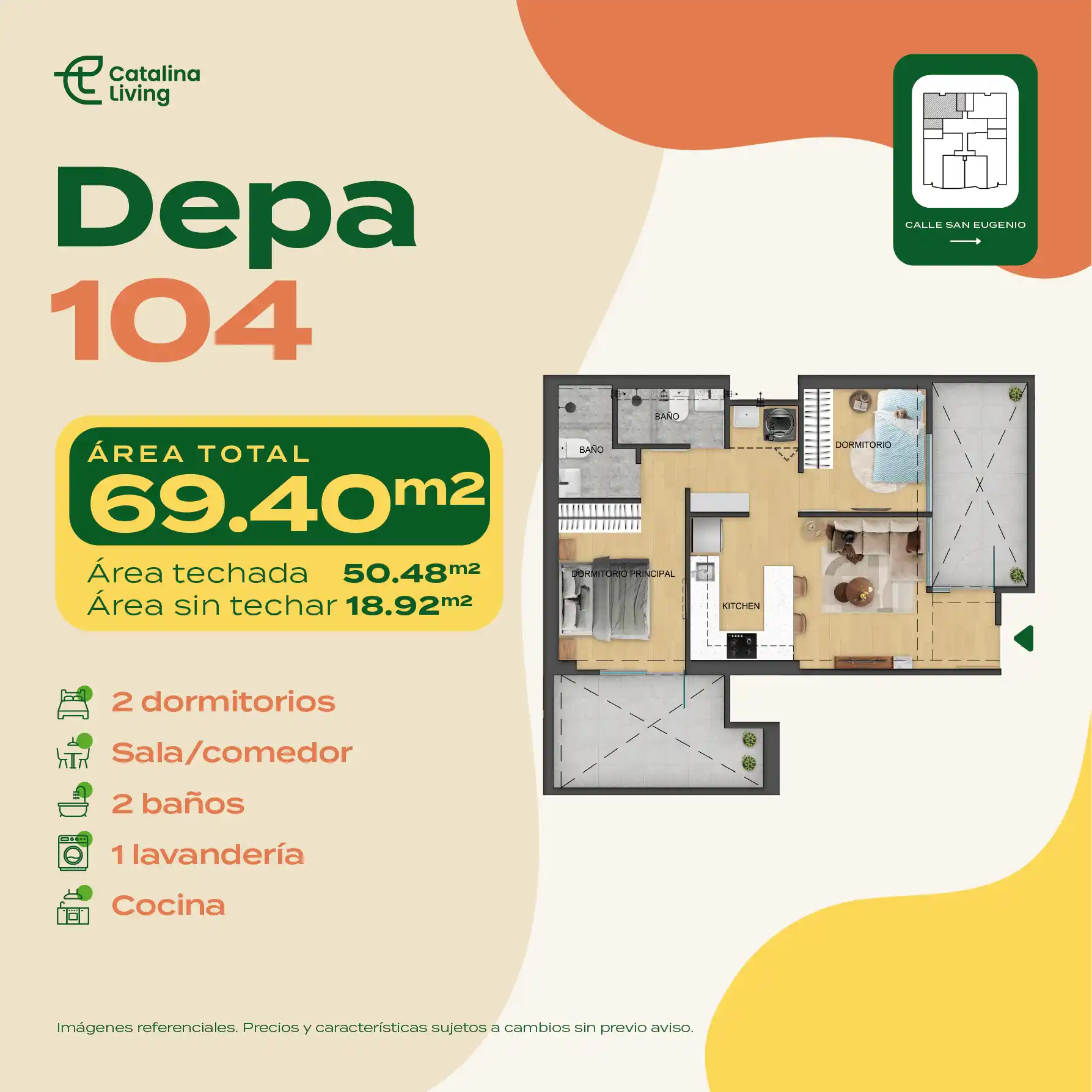 alcanza-grupo-inmobiliario-catalina-living-2-dormitorios-tipologia-104