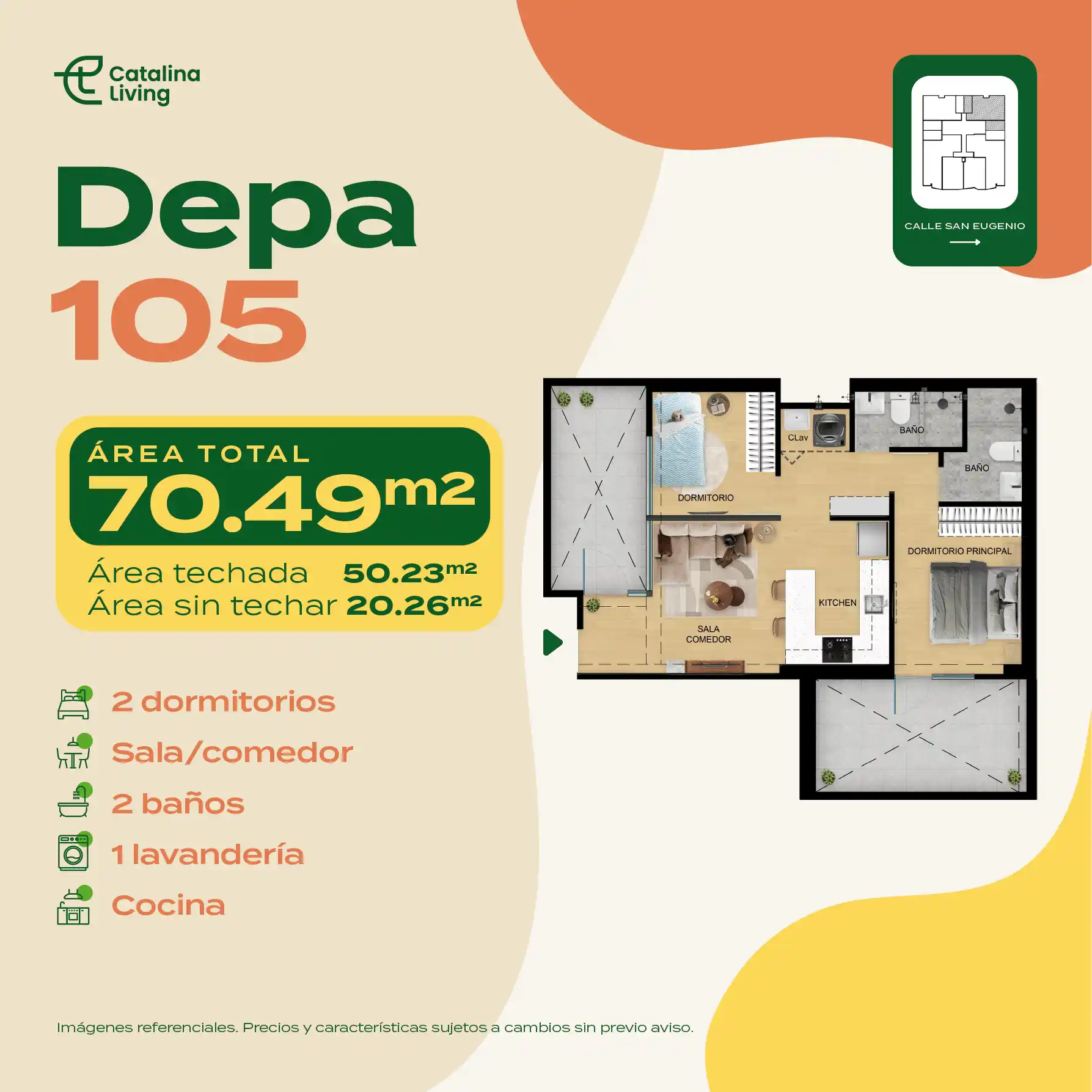 alcanza-grupo-inmobiliario-catalina-living-2-dormitorios-tipologia-105