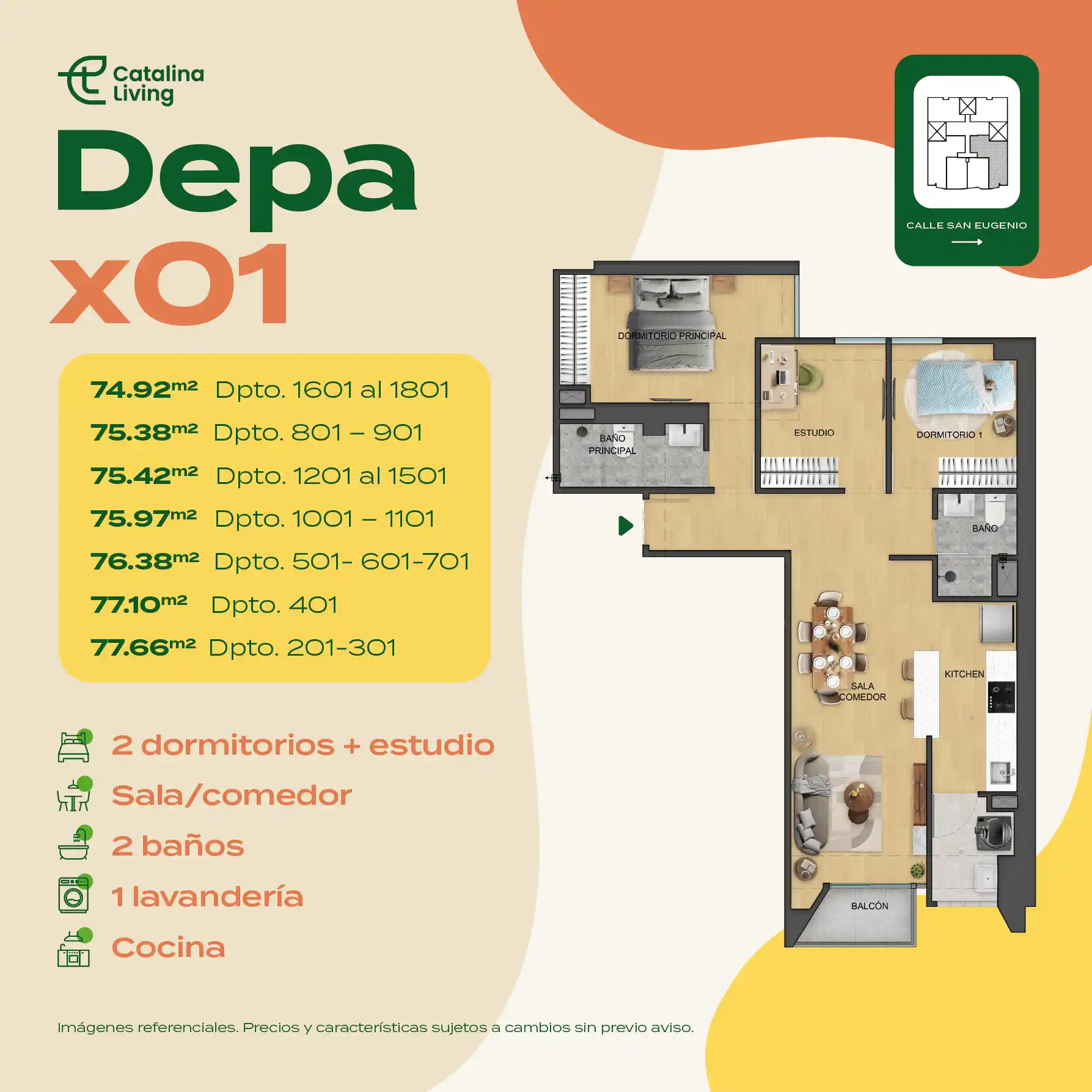 alcanza-grupo-inmobiliario-catalina-living-2-dormitorios-tipologia-x01