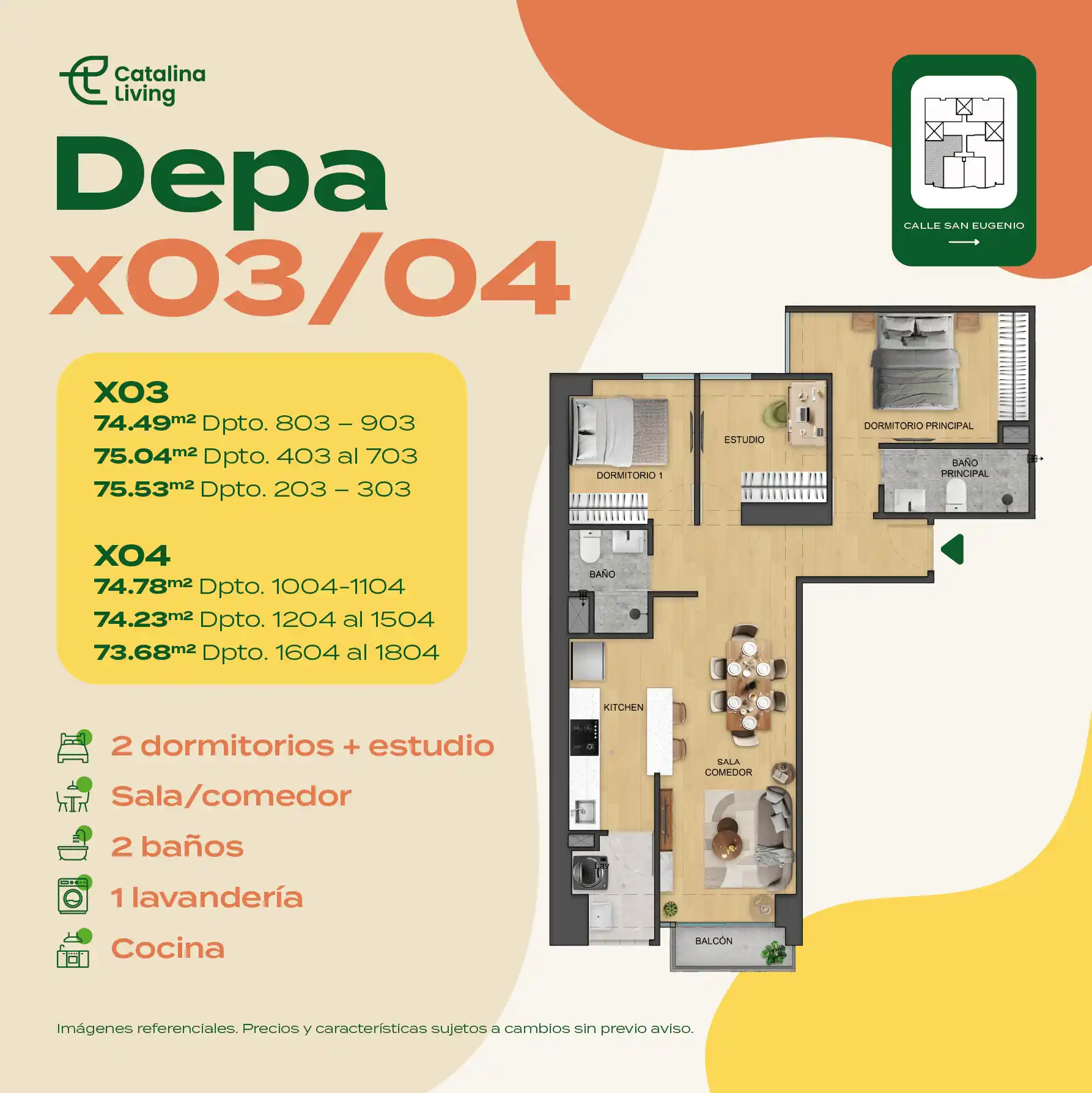 alcanza-grupo-inmobiliario-catalina-living-2-dormitorios-tipologia-x03-04