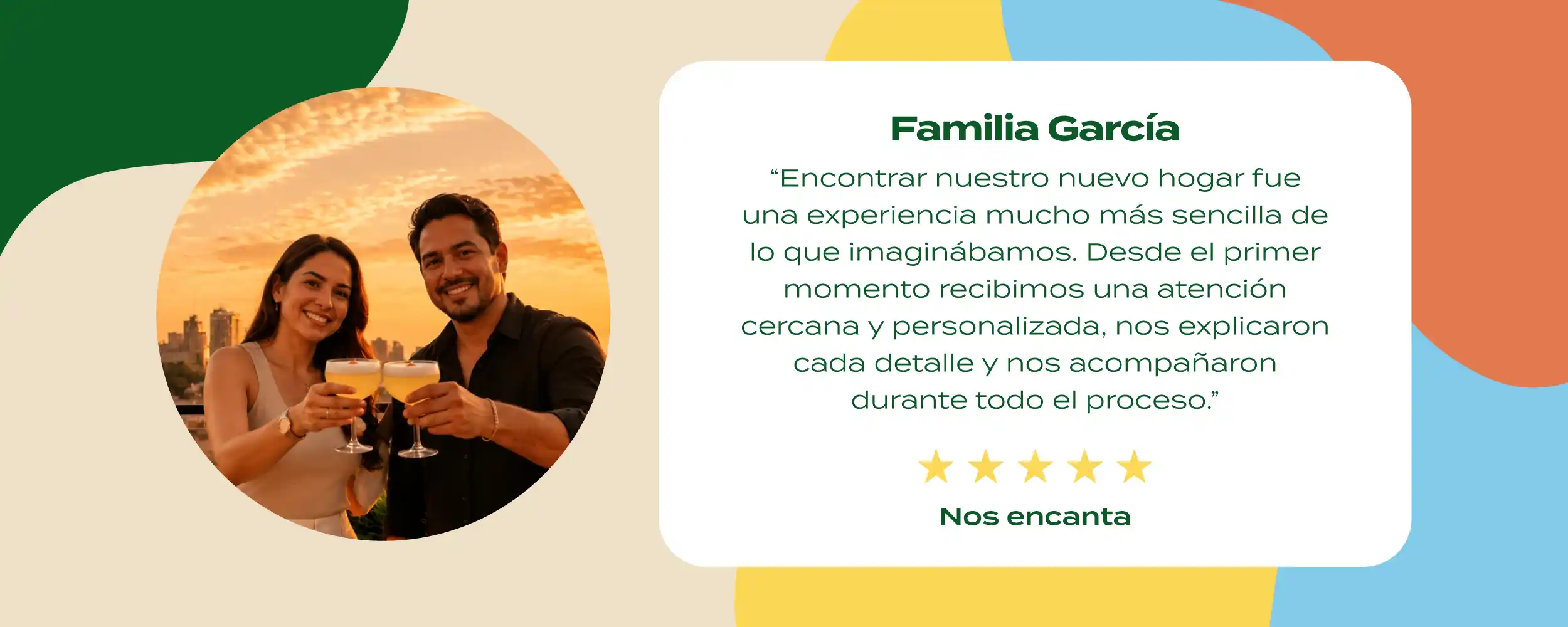 alcanza-grupo-inmobiliario-testimonio-familia