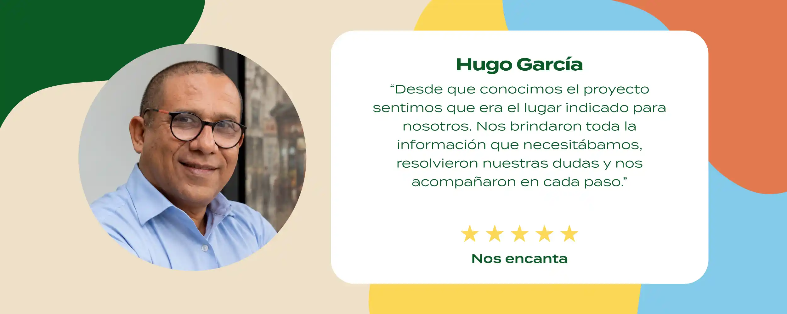 alcanza-grupo-inmobiliario-testimonio-hugo