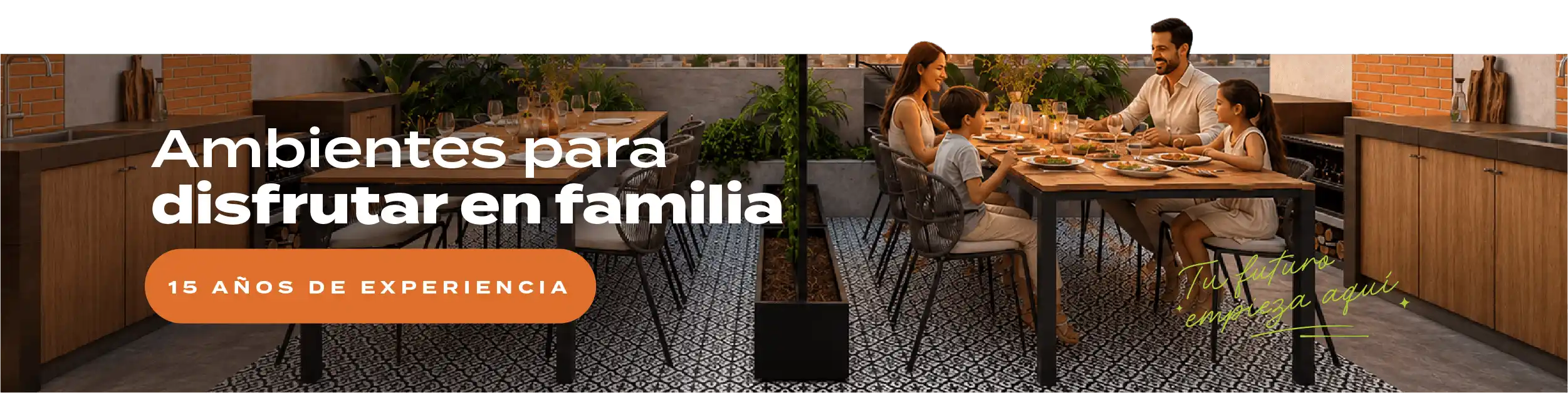 alcanza-inmobiliaria-banner-santa-catalina-familia