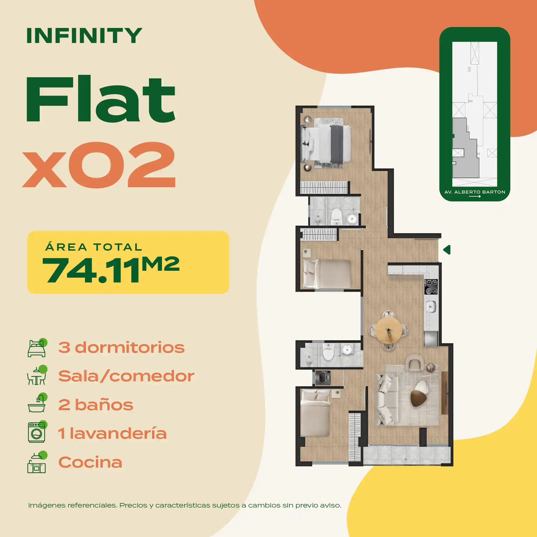 alcanza-inmobiliaria-proyecto-infinity-santa-catalina-depa-x02