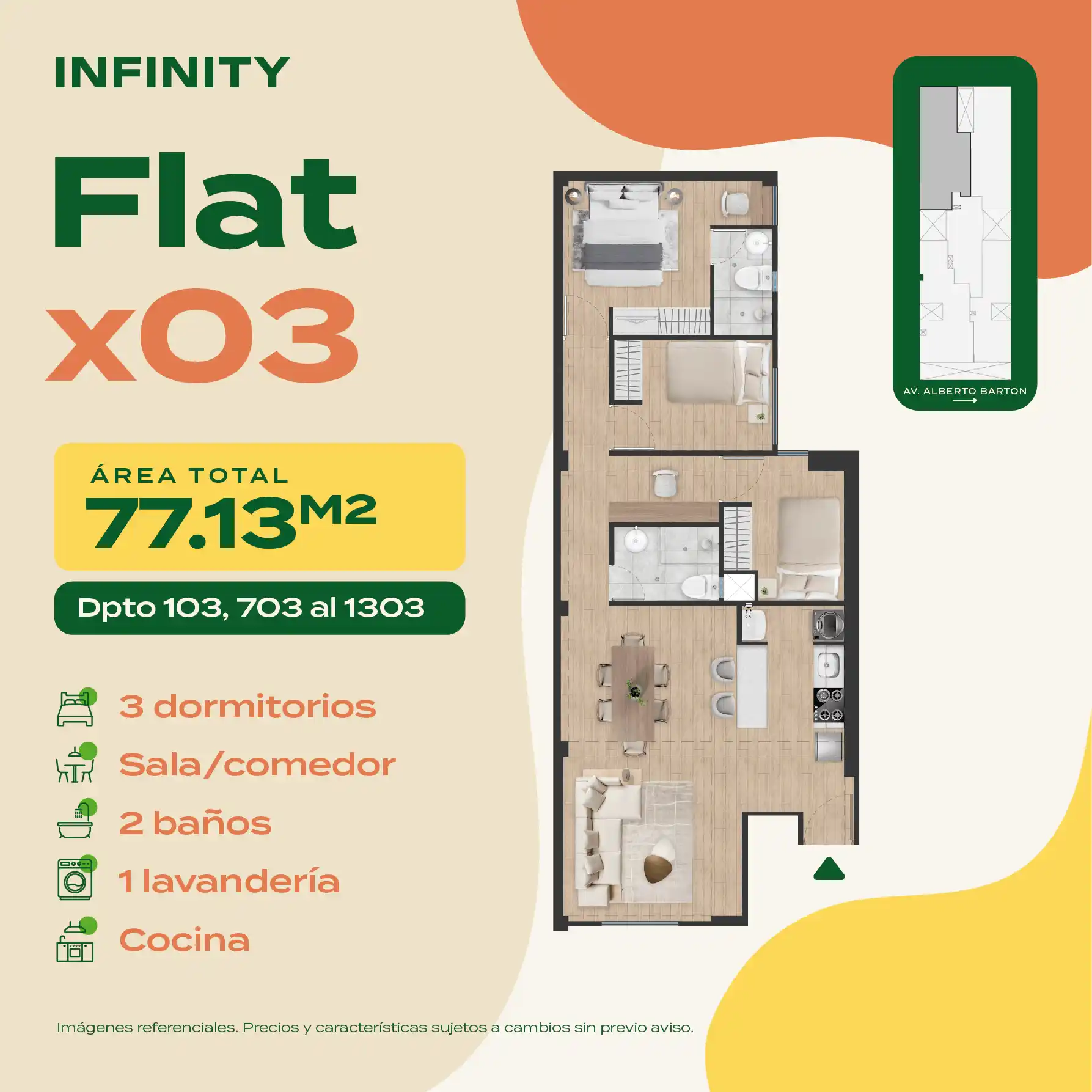 alcanza-inmobiliaria-proyecto-infinity-santa-catalina-depa-x03