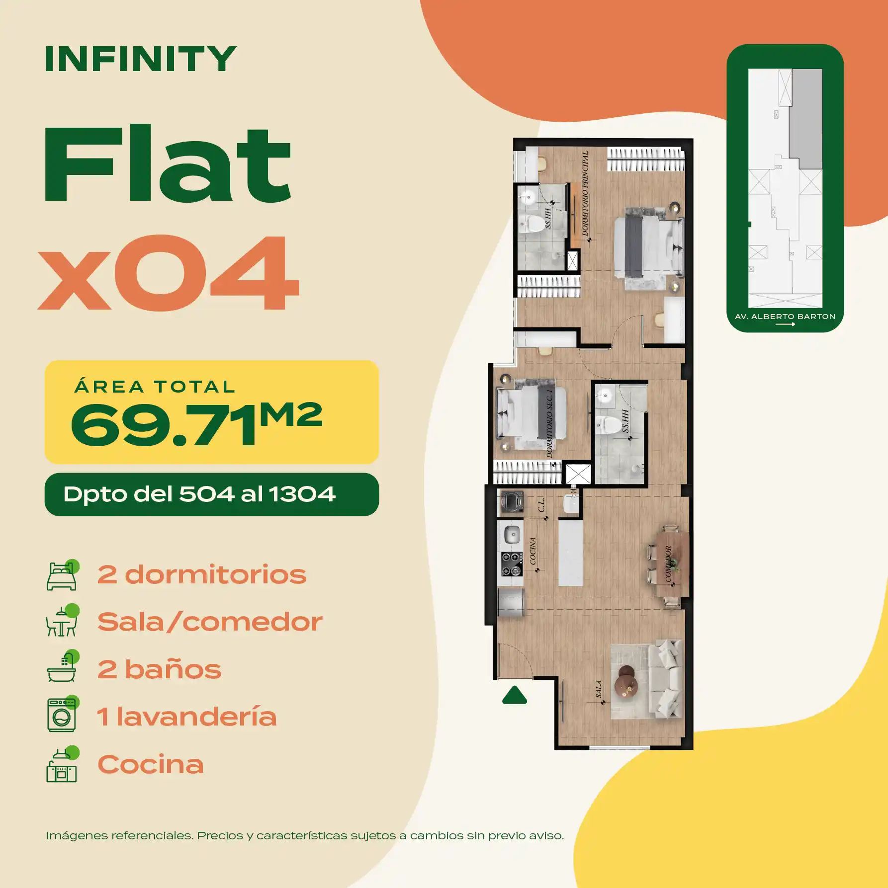 alcanza-inmobiliaria-proyecto-infinity-santa-catalina-depa-x04