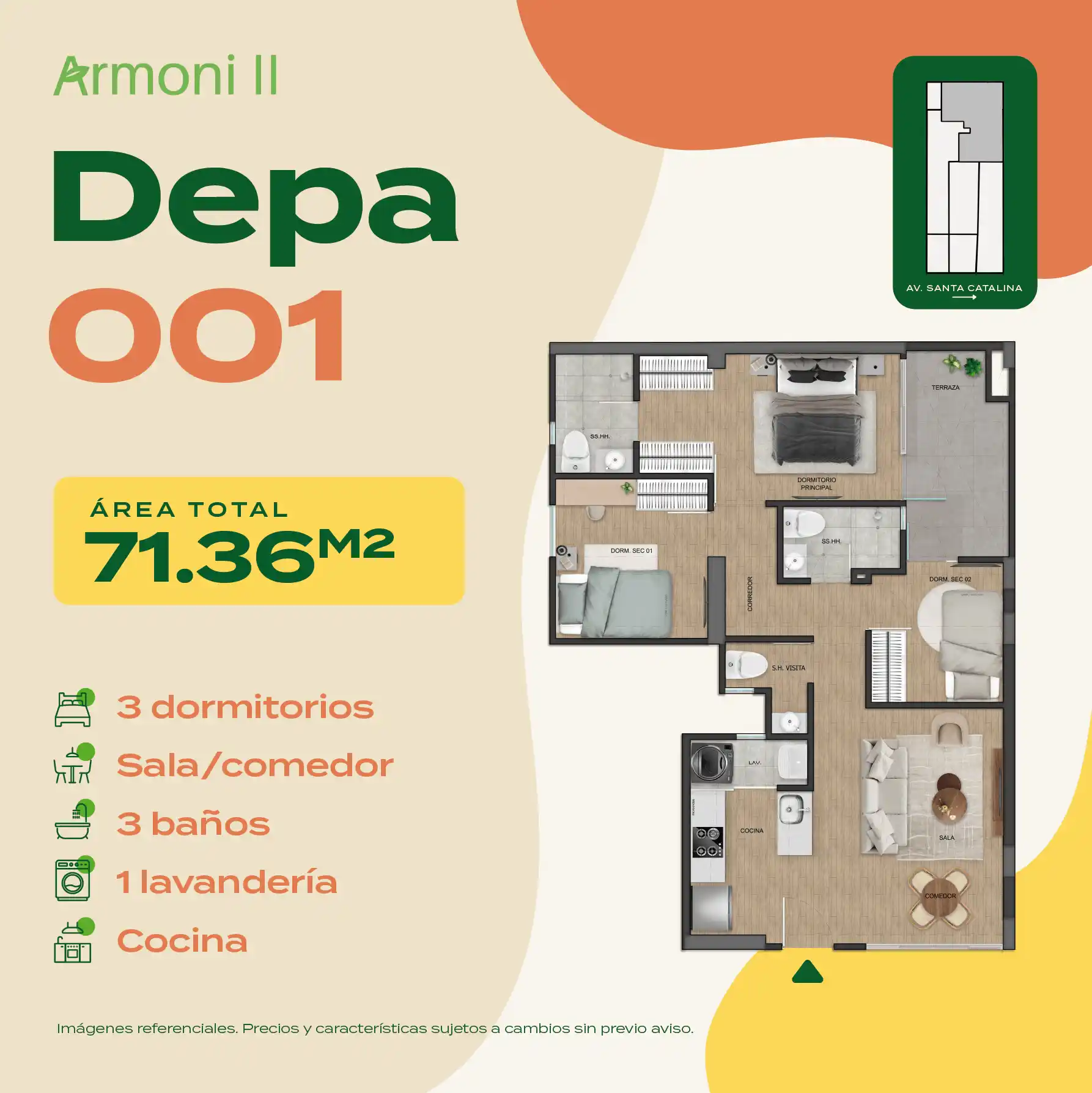 alcanza-grupo-inmobiliario-armoni-II-plano-tipo-001